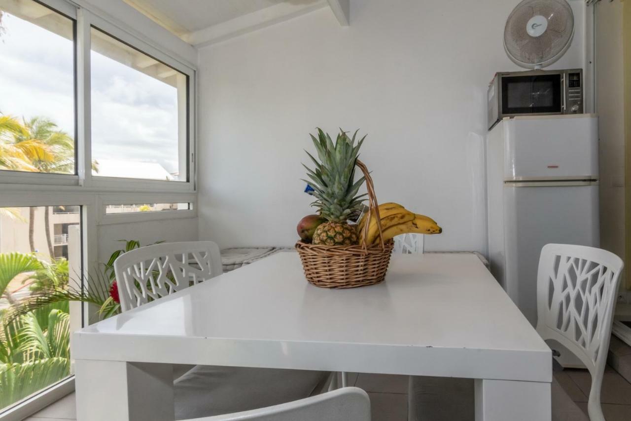 Residence La Vieille Tour Ле Госие Екстериор снимка